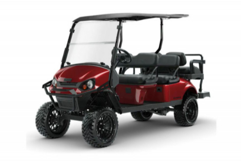 1765266313_2000000001