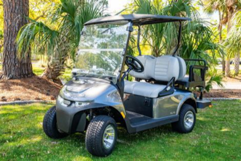 c6032cb1-f66e-4b96-91ca-f8b773b121e5