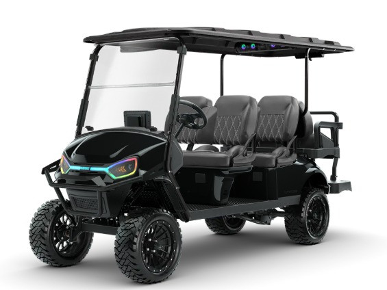 Screenshot_2026-03-13_131140