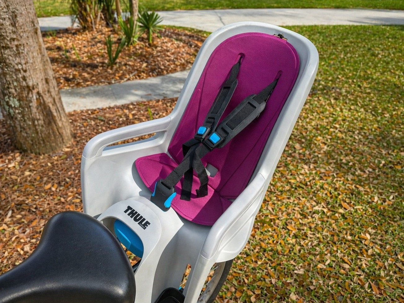 New_Child_Seat_JPG