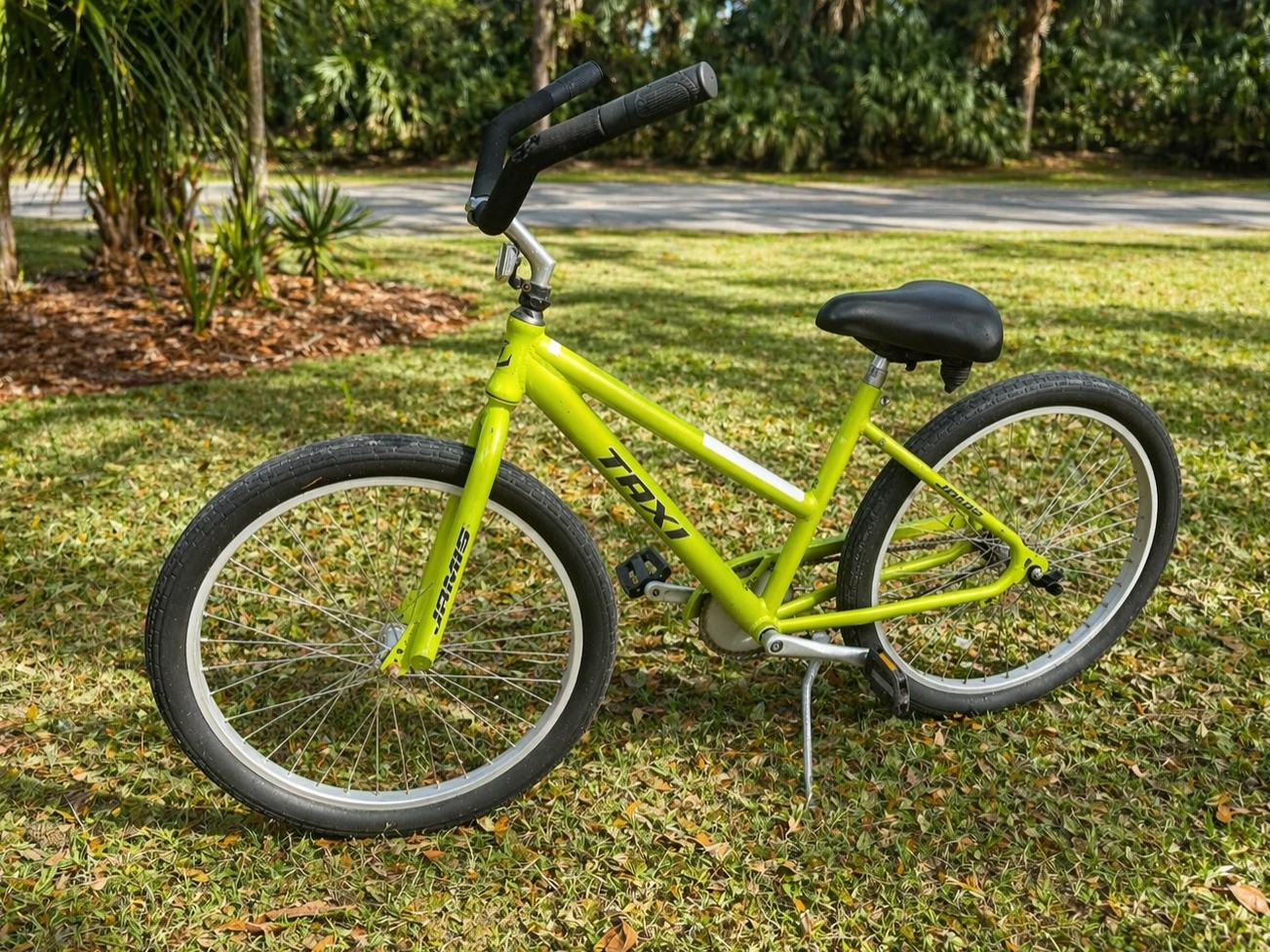 Bike_Rental_new