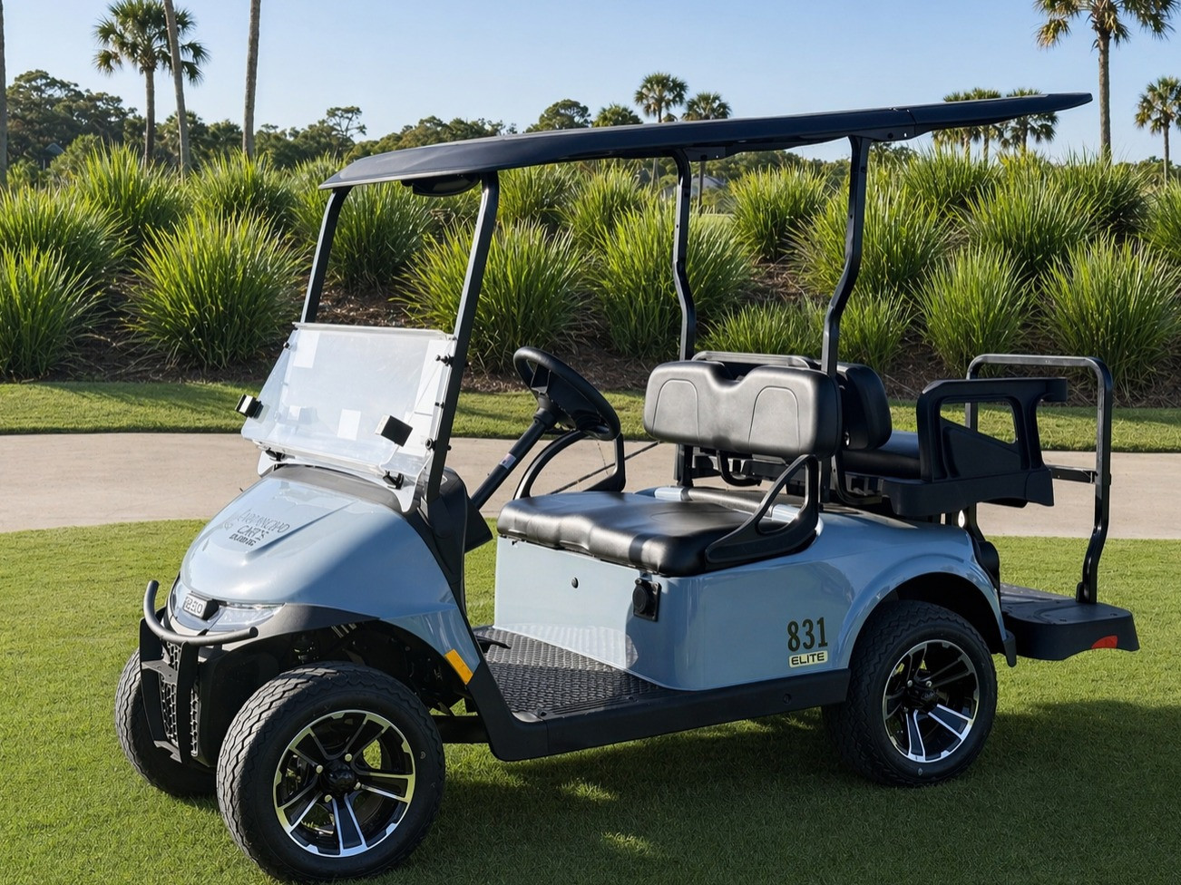 Fripp_Island_Carts1